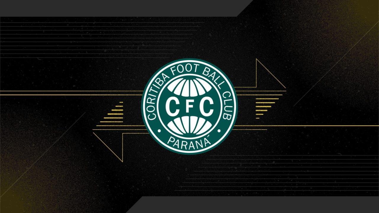 Mercado da Bola do Coritiba