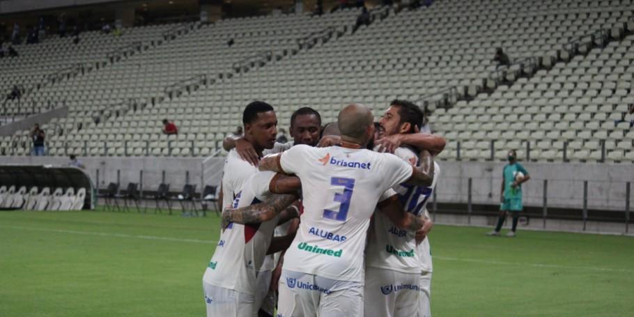 Ministério Público vai recomendar CBF para suspender futebol no Brasil