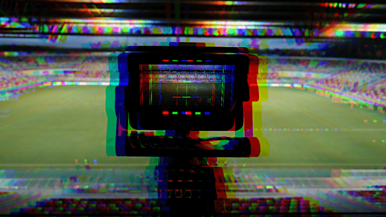 Futebol na TV: Como será o futuro e a “guerra do streaming”