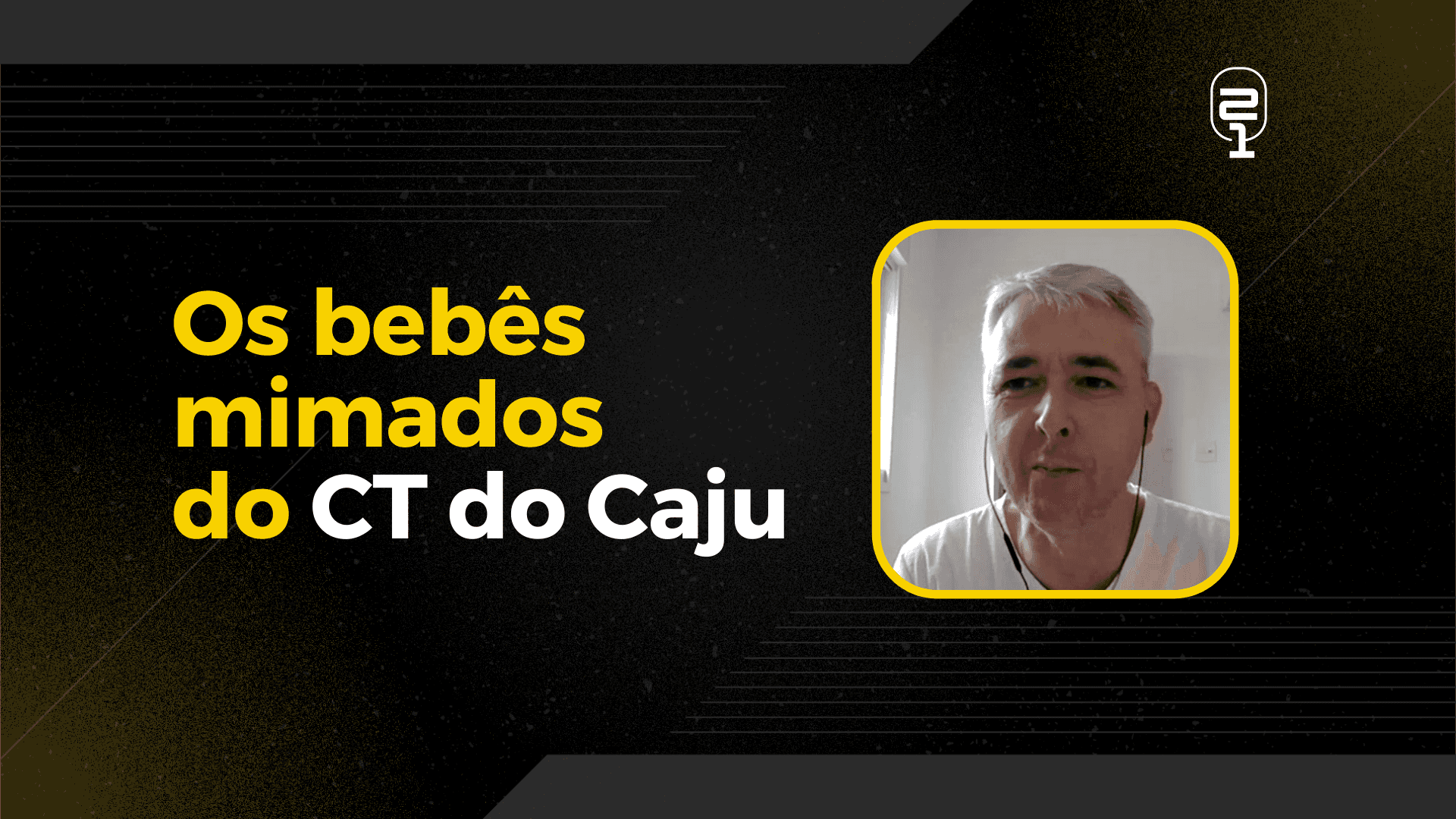 Tiago Nunes recorda “geração mimada” do Athletico: “Foi tratamento de choque”