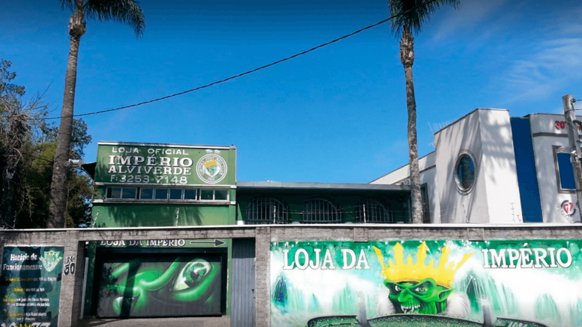 Torcedores de Athletico e Coritiba brigam em confusão com tiros, diz PM