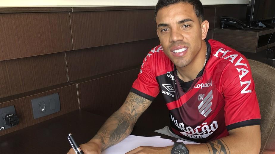 Os negócios milionários de Autuori, Paulo André e Petraglia no Athletico