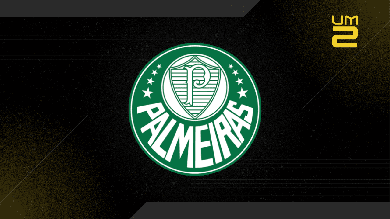 Jogos na TV do Palmeiras: assistir ao vivo e online no Brasileirão