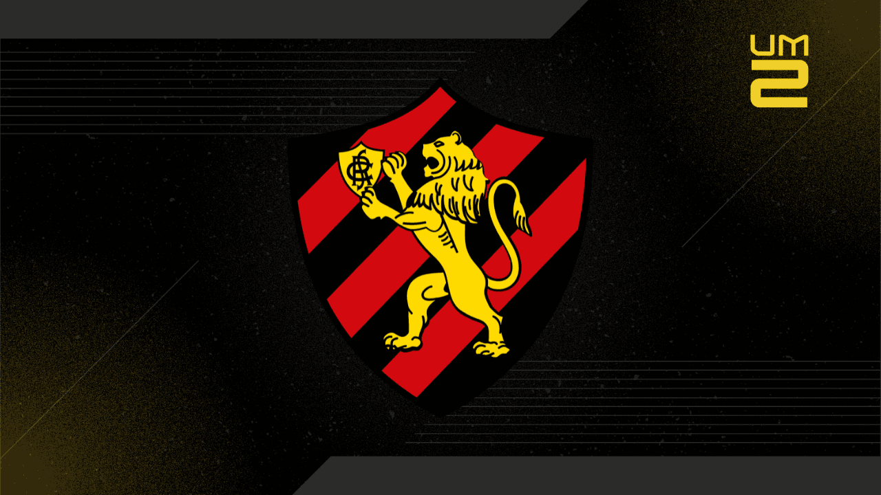 Como assistir aos jogos do Sport na TV no Brasileirão em 2021 ao vivo; datas, horários, canais!