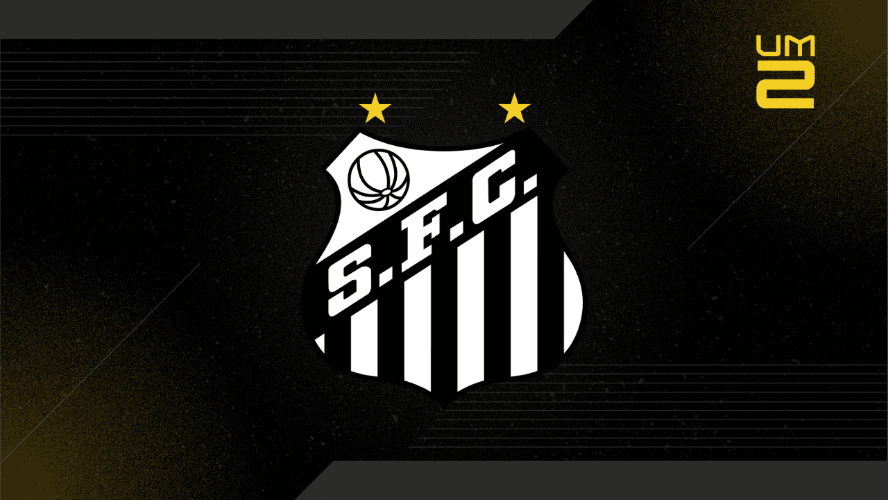 Como assistir aos jogos do Santos na TV no Brasileirão em 2021 ao vivo; datas, horários, canais!