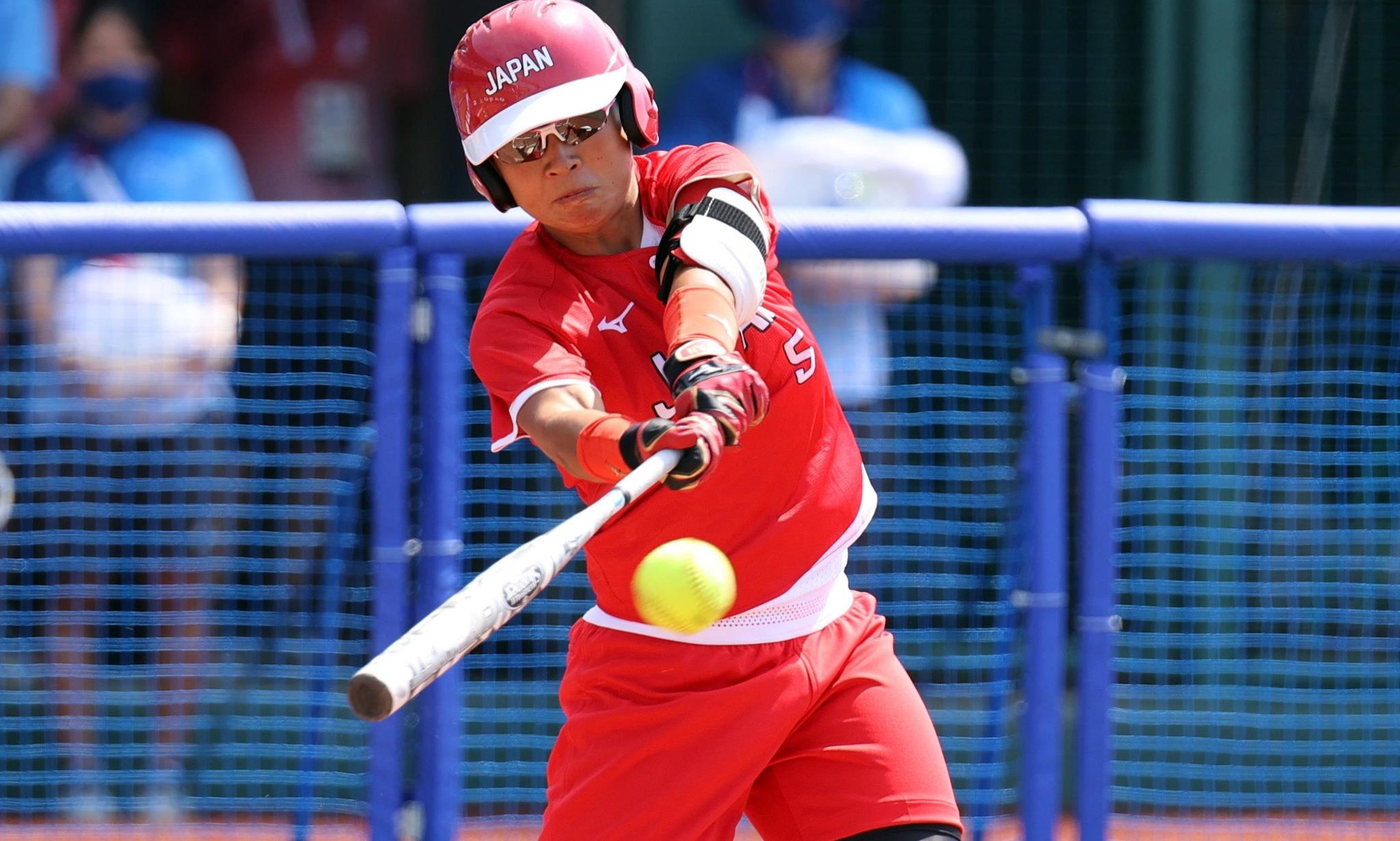 Marta é deusa olímpica, Bruno Soares fora e será que dou mais uma chance para o softbol?