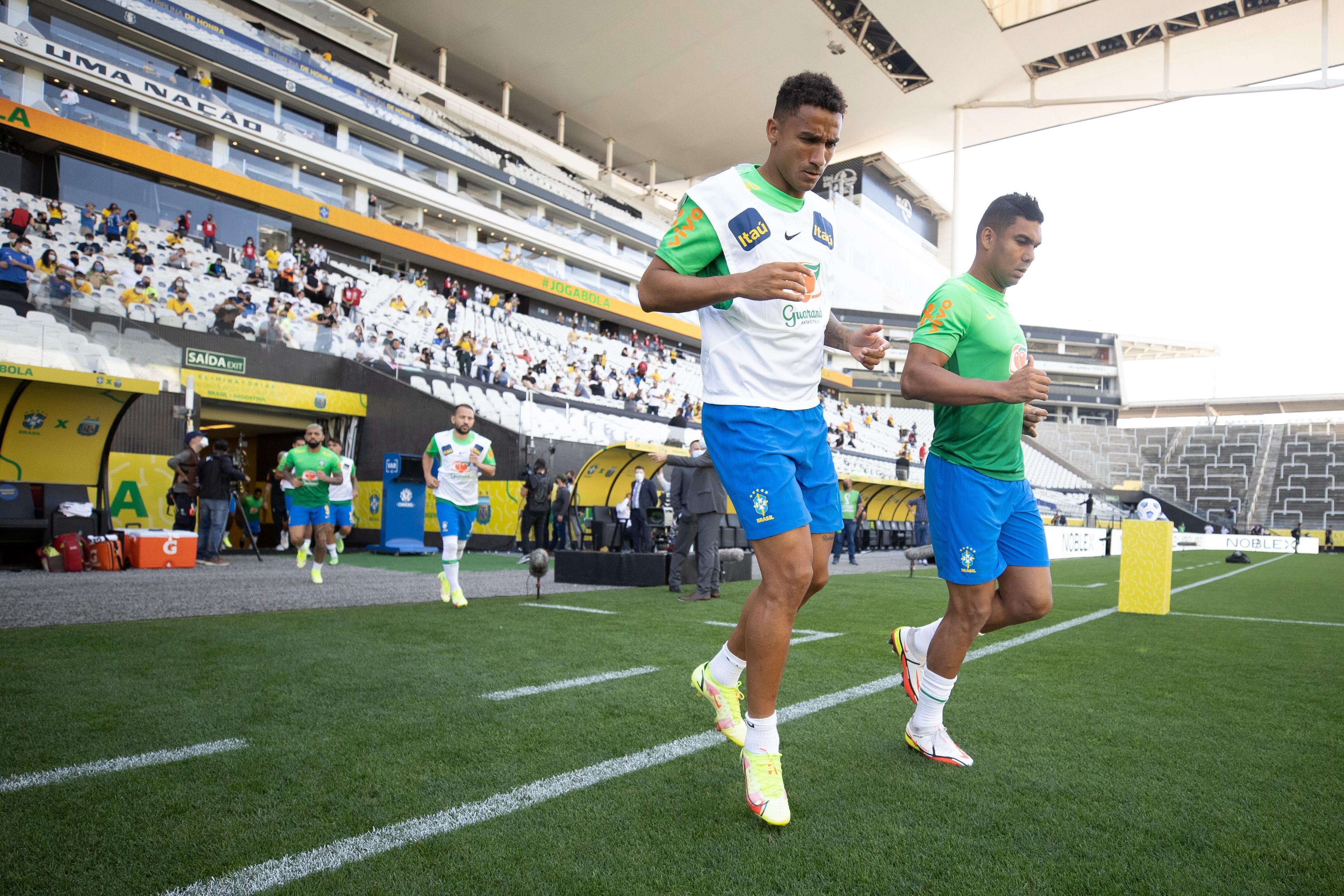 O gol inesquecível da Anvisa