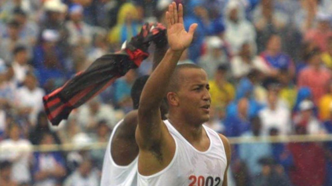 Episódio final: Um 2022 com muita paz