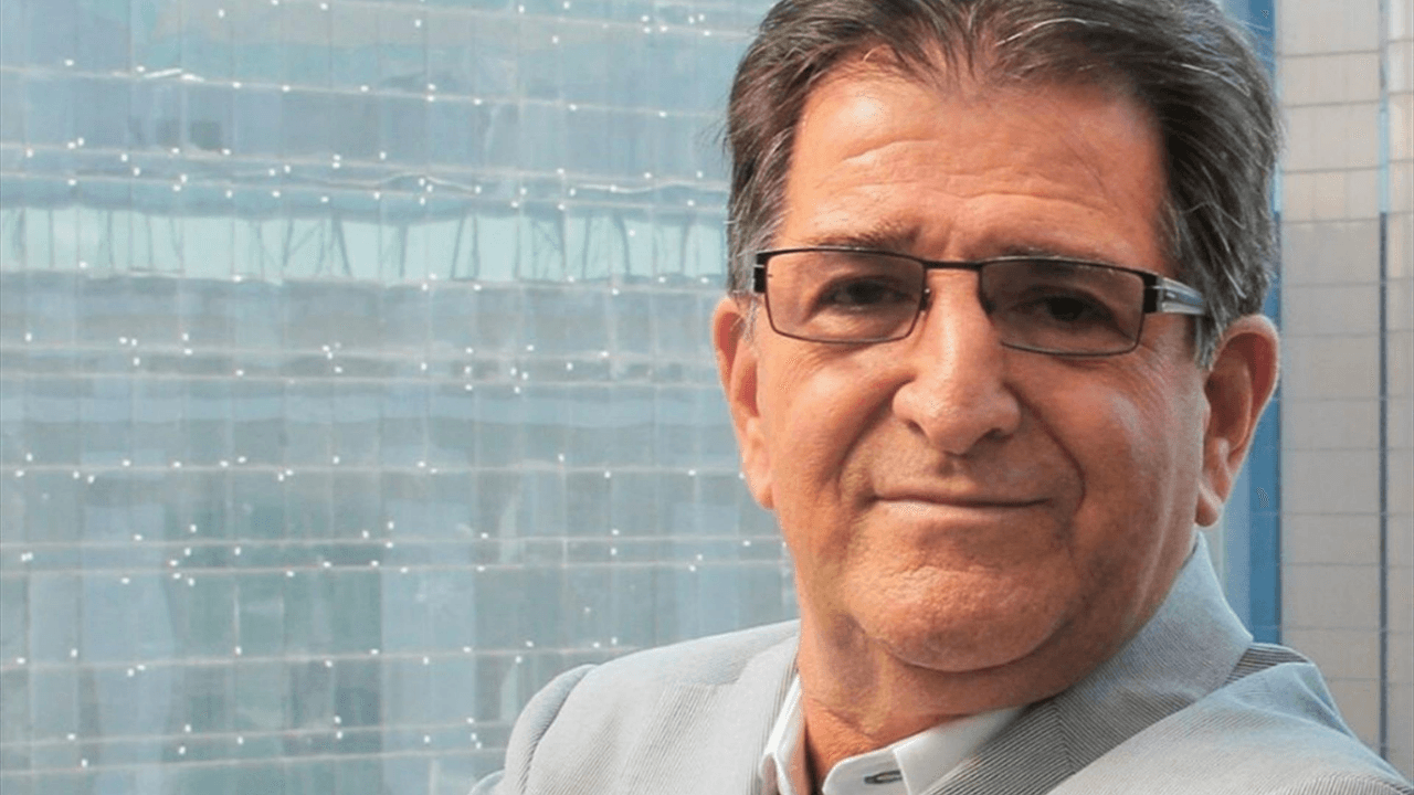 René sobre dispensa de Rafinha: “Seria constrangedor ter um ídolo no banco”
