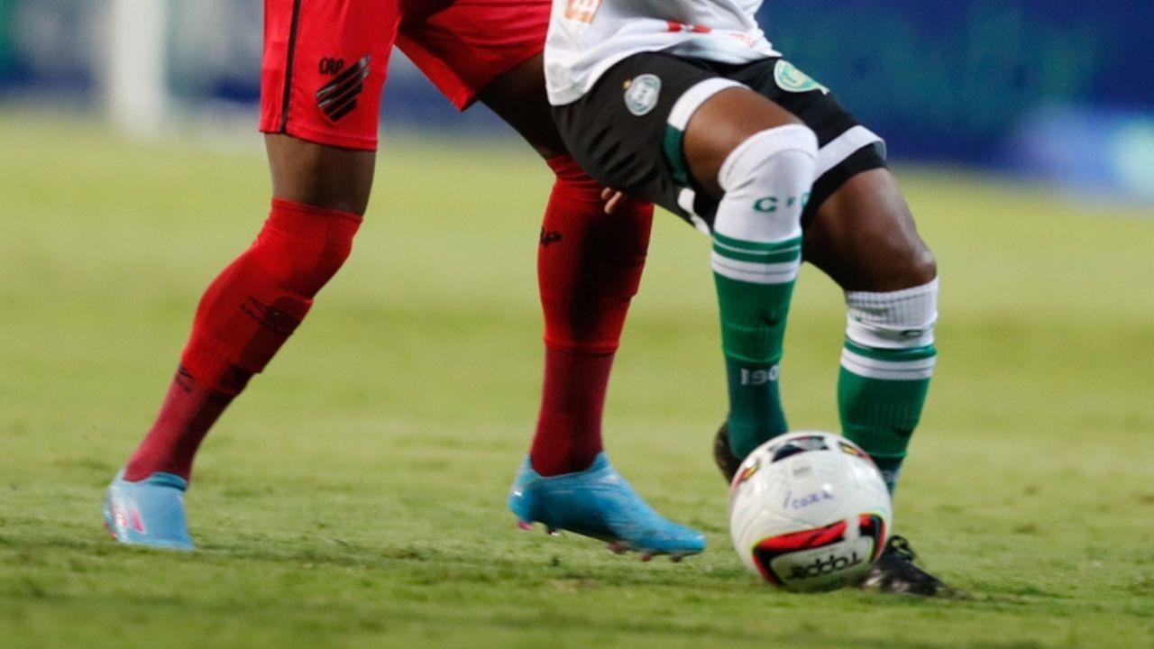 Veja os duelos das quartas do Paranaense; Atletiba pode ocorrer na semifinal