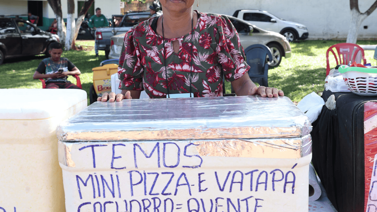 Foto: José Tramontin/athletico.com.br 