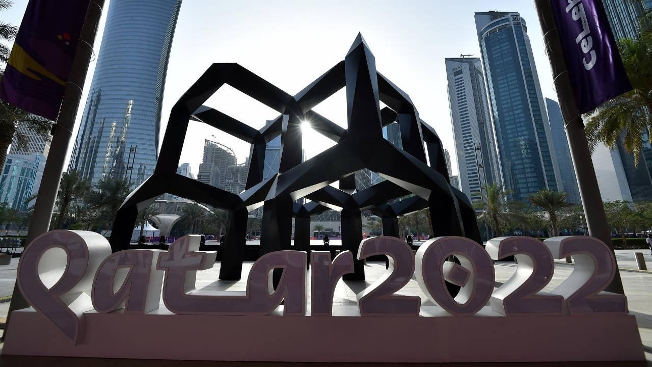 Fifa recebe 23,5 milhões de pedidos por ingressos para Copa