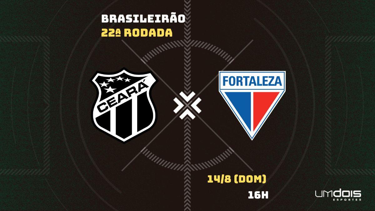 Confira o placar e a lista de transmissões esportivas de sábado (14/8)