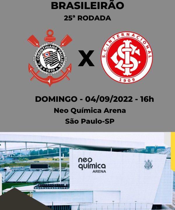 Confira os jogos de hoje, domingo, 4; onde assistir ao vivo e horários