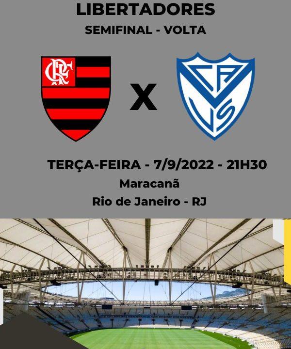 Jogos de hoje, terça-feira, 7; onde assistir e horários