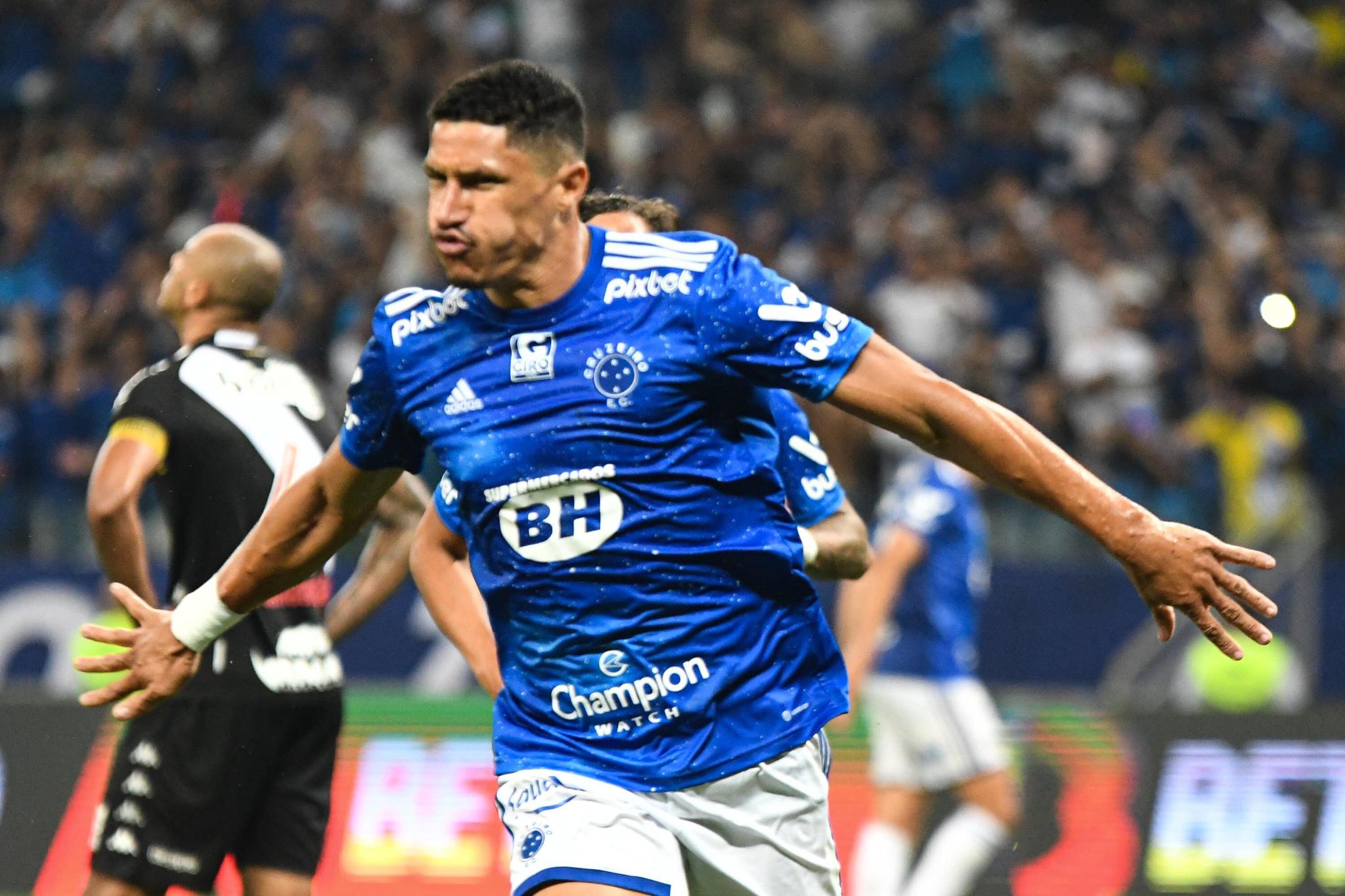 Jogo do Vélez - Uma análise detalhada