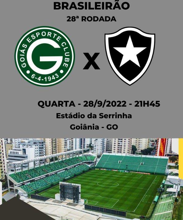 Onde assistir ao vivo o jogo do Cruzeiro hoje, terça-feira, 28; veja  horário