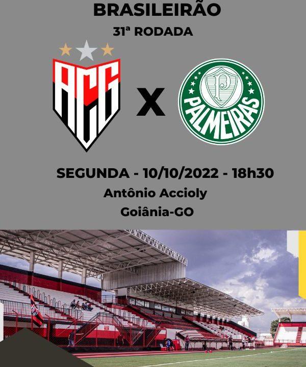 São Paulo x Palmeiras: veja onde assistir AO VIVO e de GRAÇA!