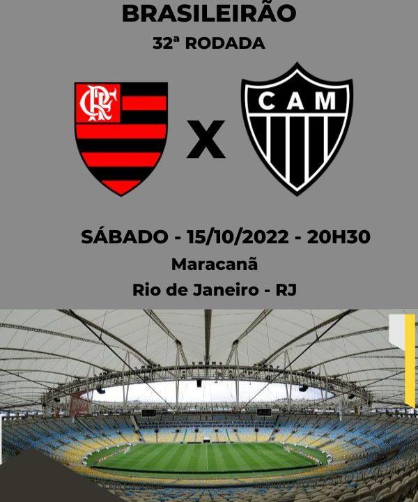 Jogos de hoje, sábado, 15; onde assistir e horários