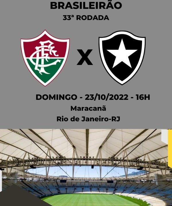 Jogos de hoje, sexta, da Copinha: Botafogo, Fluminense