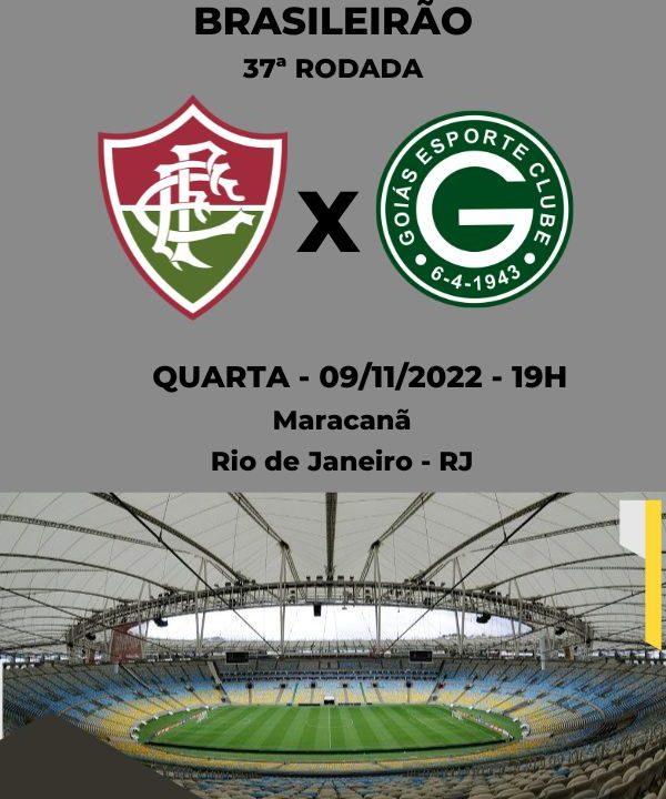 Goiás x Palmeiras: onde assistir, prováveis escalações e arbitragem