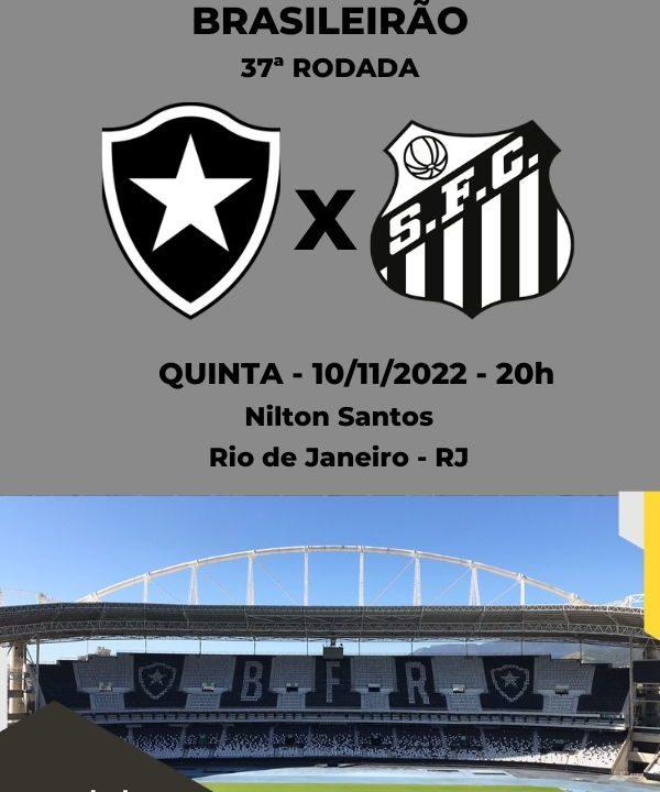 Vasco x Botafogo: onde assistir ao vivo, horário e escalações do jogo pelo  Brasileirão