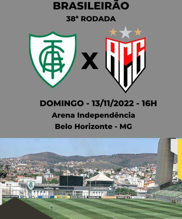 Jogos de hoje, domingo, 13; onde assistir ao vivo e horários