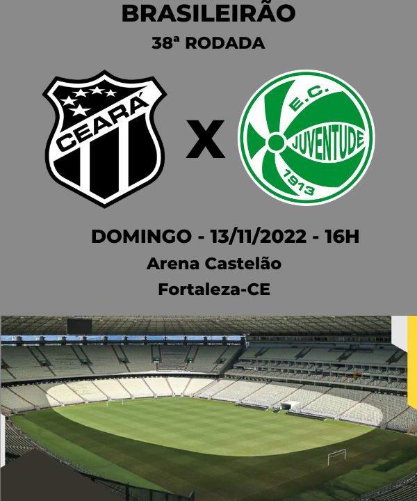 Jogos de hoje, domingo, 13; onde assistir ao vivo e horários