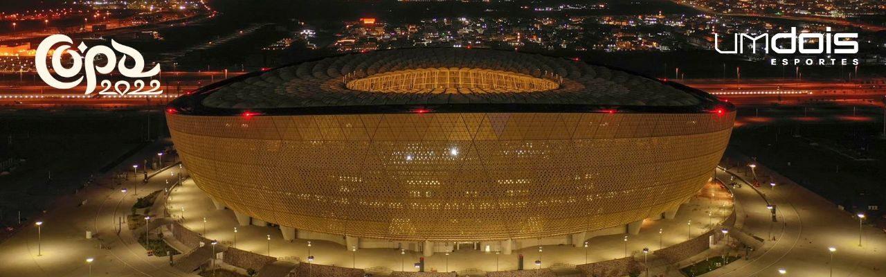 Brasil x Sérvia: onde assistir, horário do jogo e escalações, Copa do  Mundo