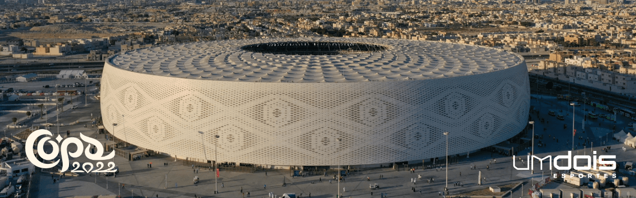 Portugal x Suíça: veja onde assistir, escalações e horário, copa do mundo