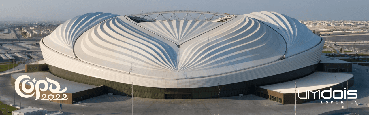 Jogos da Copa do Mundo 2022 hoje: horários e onde assistir ao vivo