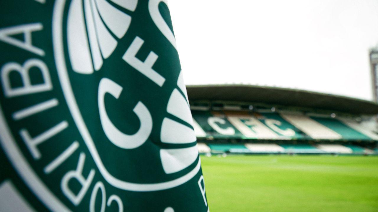 Desempenho, objetivos e SAF: O que esperar do Coritiba em 2023?