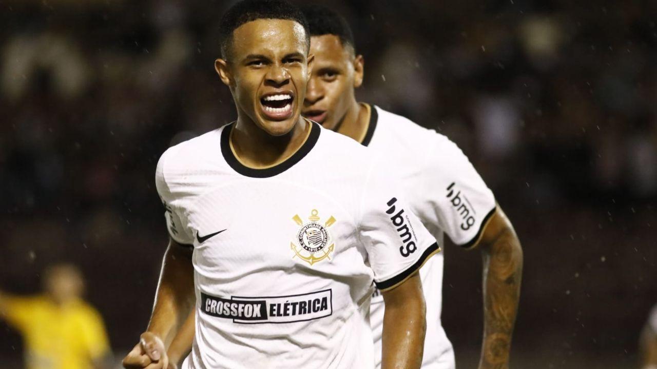 Copa São Paulo: veja os destaques da primeira rodada