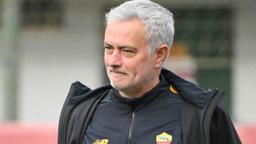 Mourinho deseja treinar seleção brasileira, diz jornal britânico