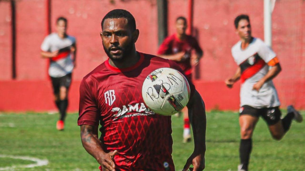 Jobson.