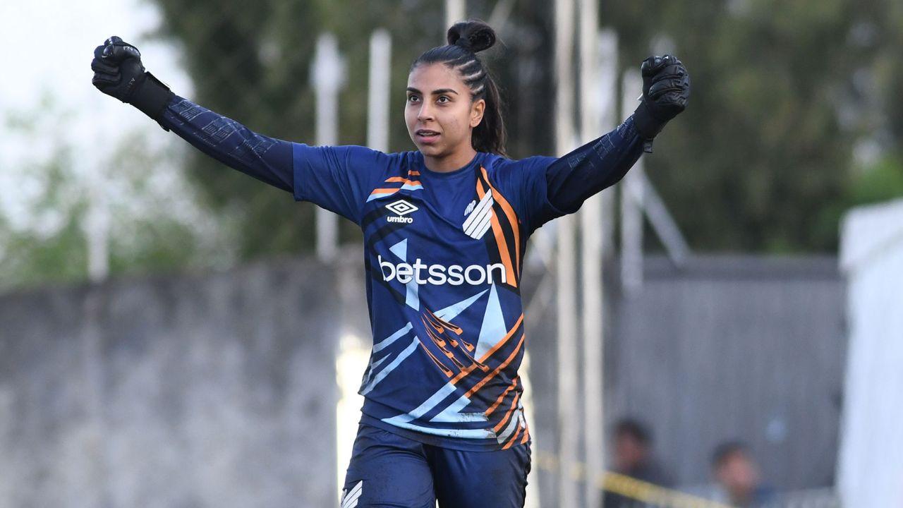 Athletico feminino participará de Supercopa; veja datas e rivais