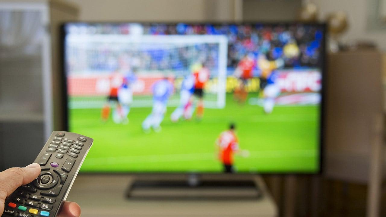 Mundial de Clubes: veja como assistir na TV aberta, fechada e online