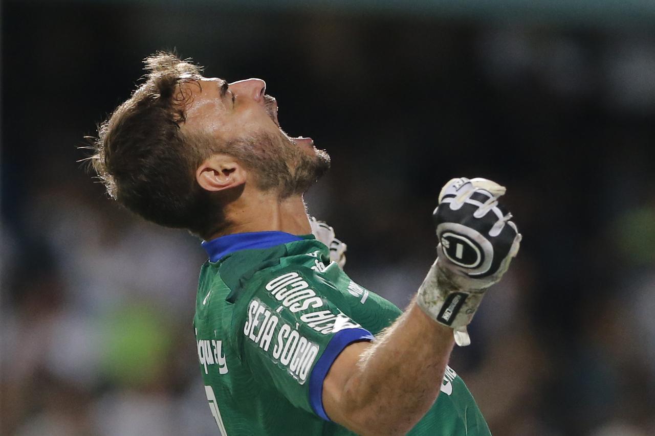 Com eliminação do Vasco, Coritiba tem “caminho mais fácil” na Copa do Brasil