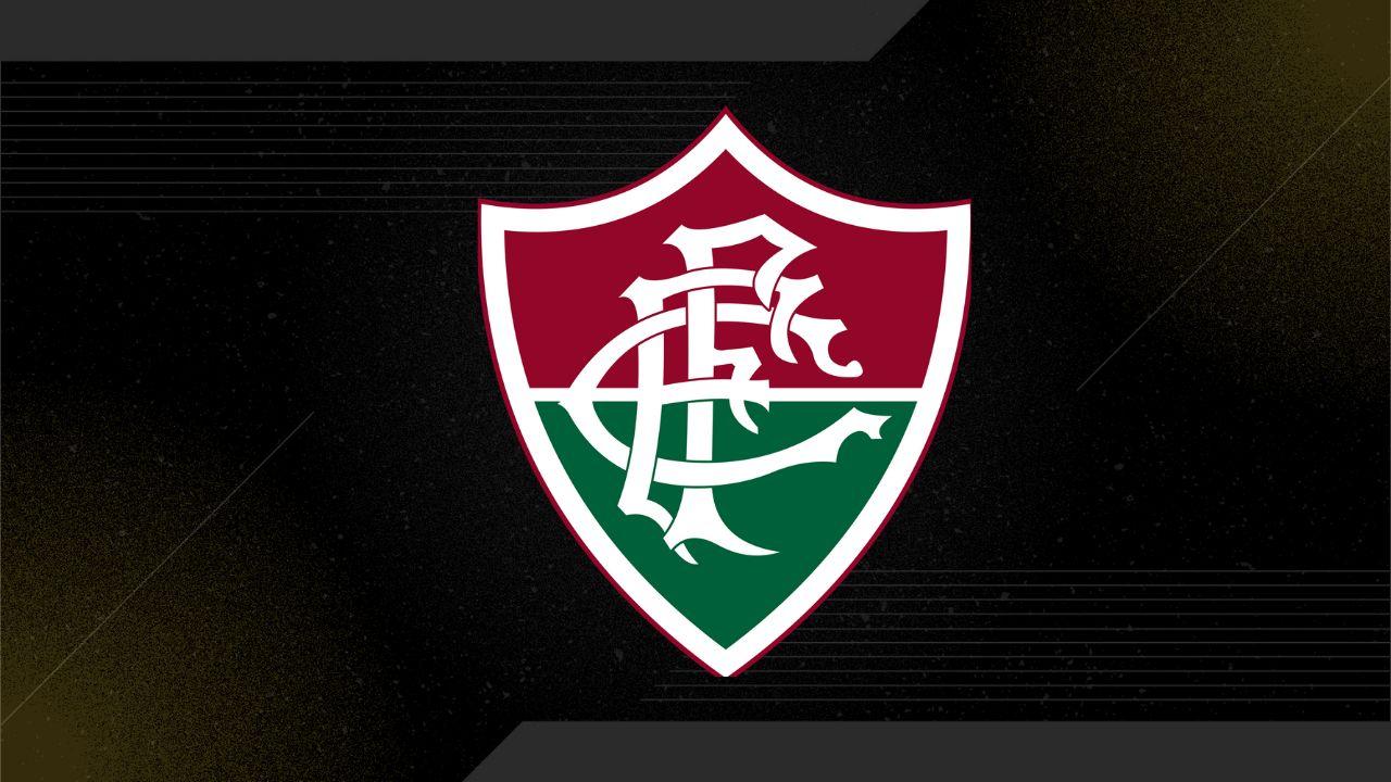 Jogos do Fluminense