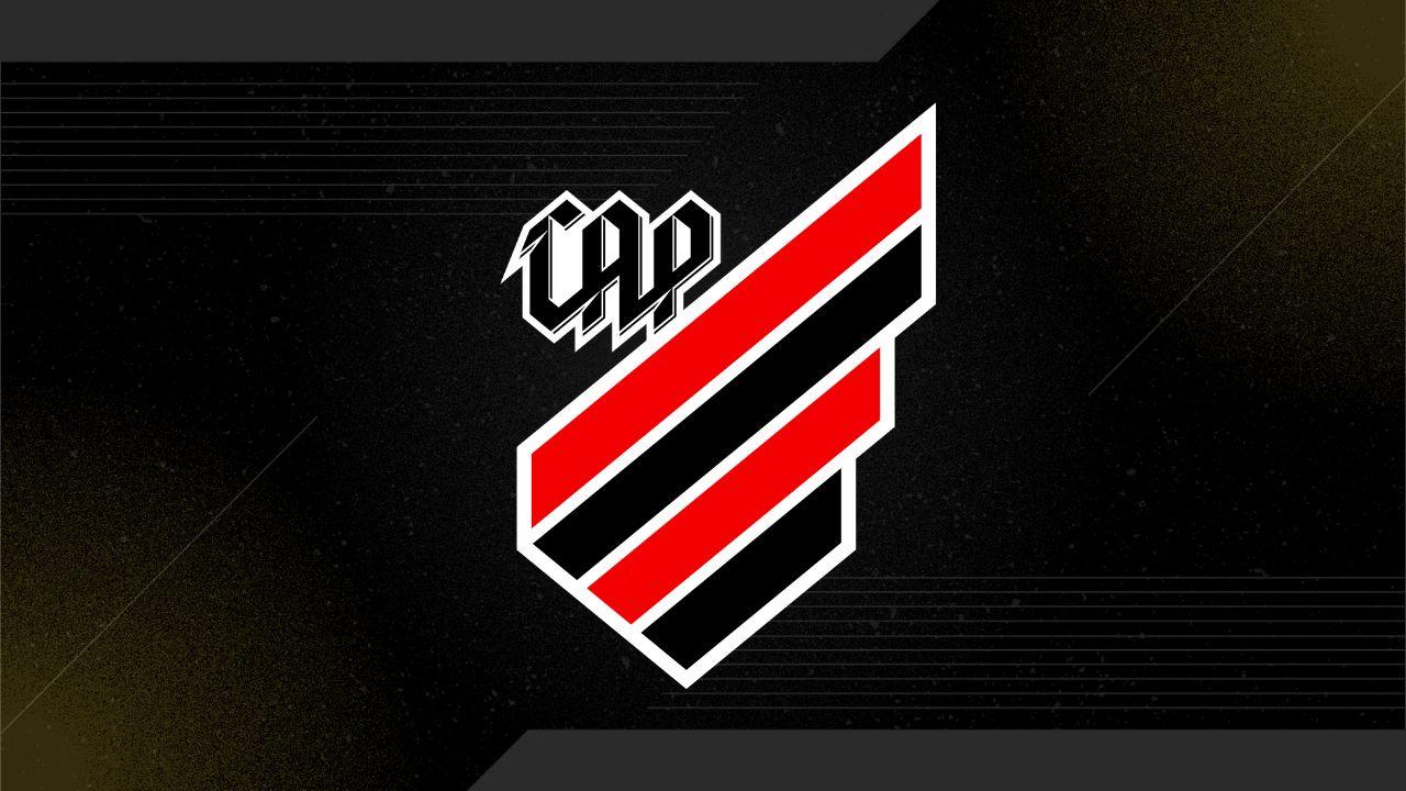 Jogos do Athletico
