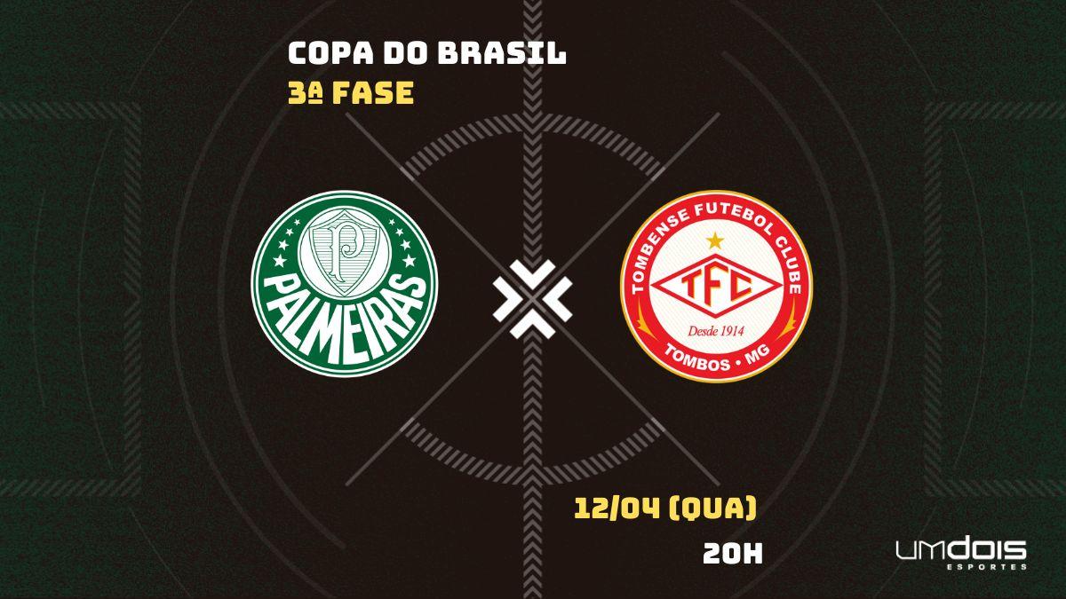 Futebol hoje ao vivo: Acompanhe os melhores jogos em tempo real