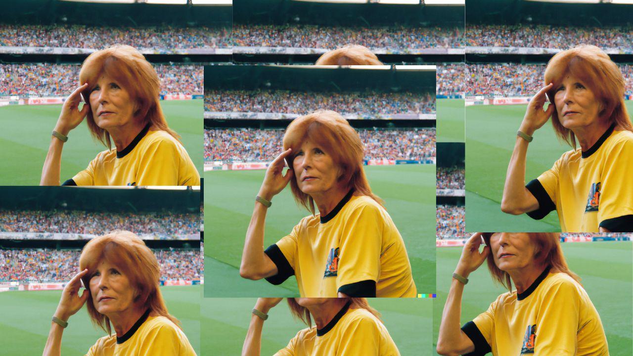 A Rita Lee, o Athletico, o Coritiba e o Paraná Clube