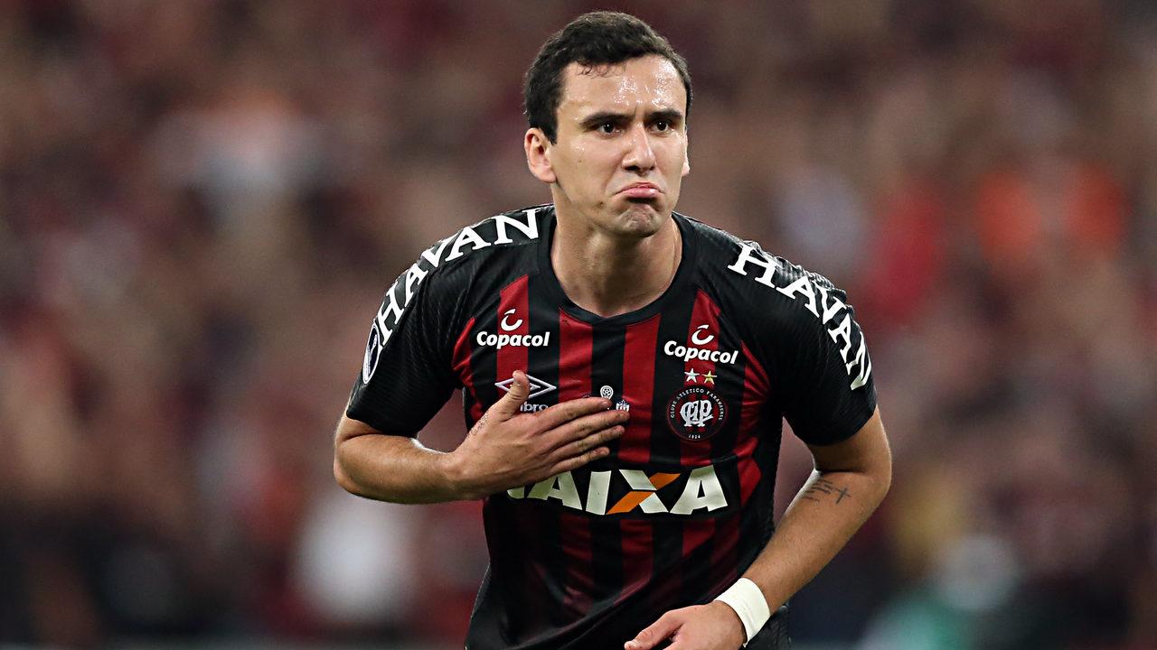 Paulinho se isola na artilharia do Corinthians em 2022; veja