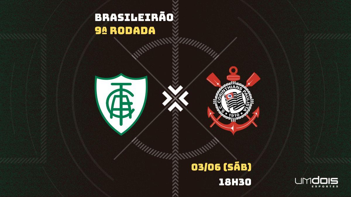 São Paulo x Corinthians: retrospecto, escalações, arbitragem e como assistir