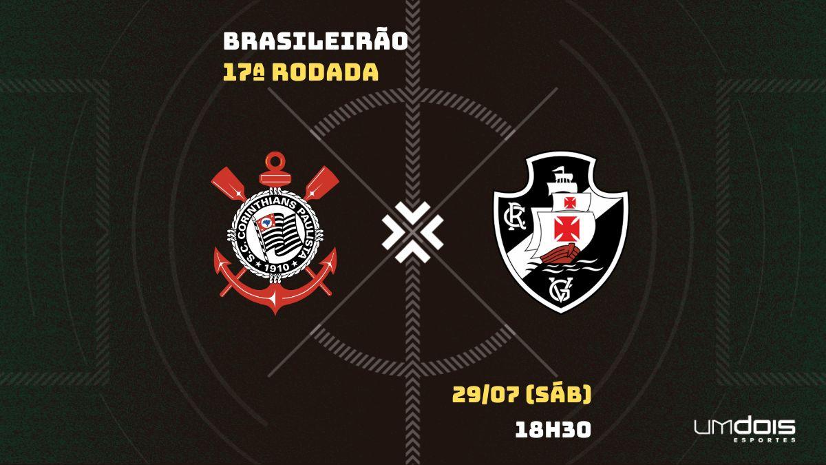 Próximos jogos do Corinthians: onde assistir ao vivo, datas, horários e  calendário - Lance!