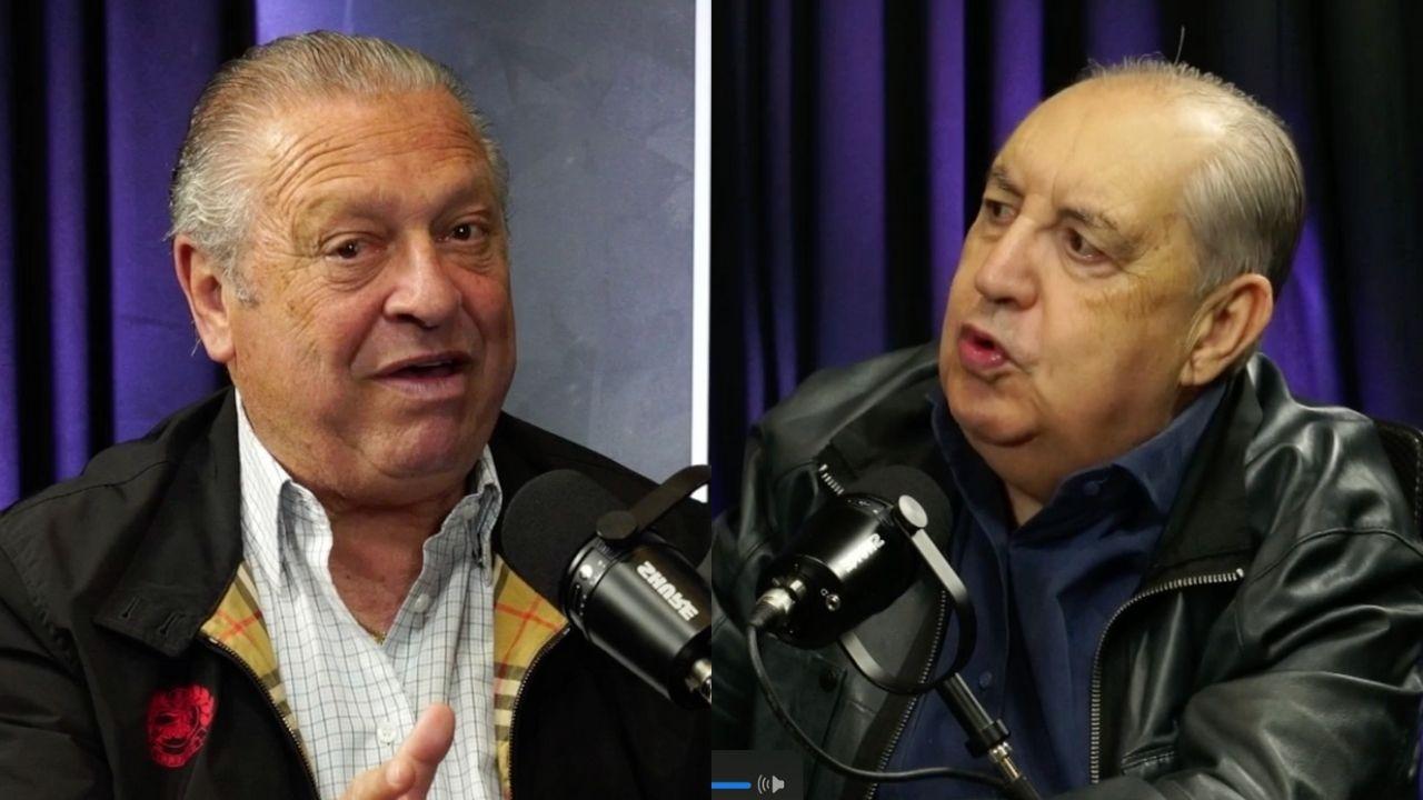 Coritiba já caiu? O que mudou no Athletico; assista ao debate