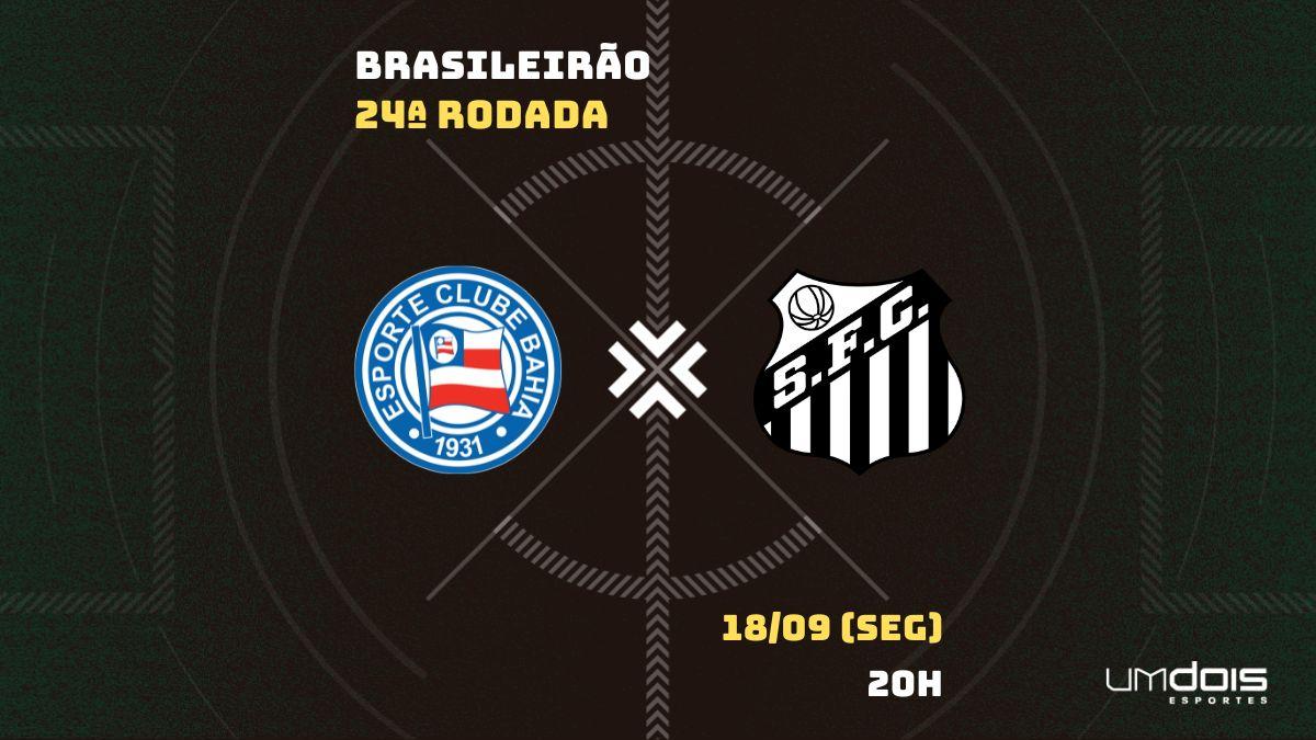 Jogos hoje (18/09/23) ao vivo de futebol: onde assistir e horário