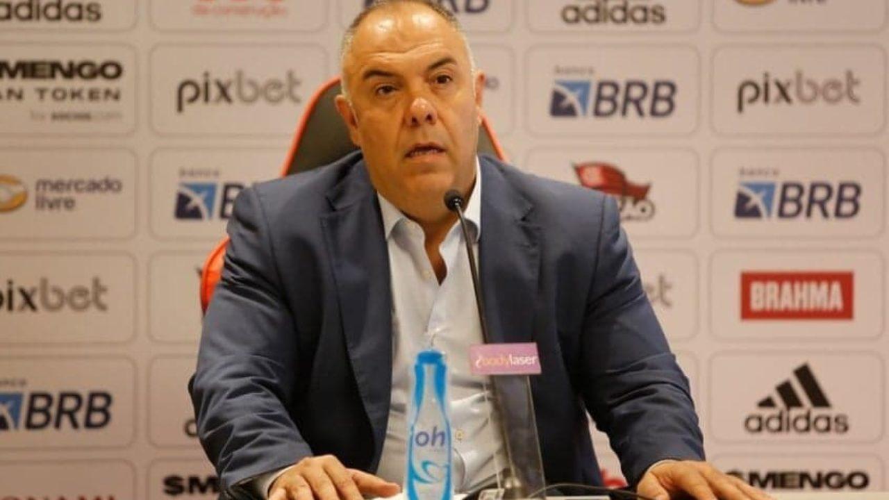 Caso Marcos Braz: o que dizem as partes sobre a briga após depoimento