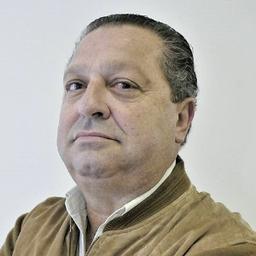 Carneiro Neto