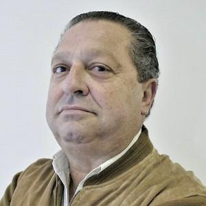 Carneiro Neto